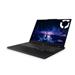 LENOVO NTB Legion 5 15IAX10 - Ultra 7 255HX,15.1" WQXGA OLED,32GB,1TSSD,HDMI,RTX 5070 8GB,W11H,3Y CC 83F0006DCK