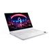 LENOVO NTB Legion 7 16AGP11 - Ryzen AI 7 450,16" WQXGA OLED,32GB,1TSSD,HDMI,RTX 5060 8GB,W11H,3Y Onsite,Bez a 83Q8003PCK