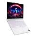 LENOVO NTB Legion 7 16AGP11 - Ryzen AI 7 450,16" WQXGA OLED,32GB,1TSSD,HDMI,RTX 5060 8GB,W11H,3Y Onsite,Bez a 83Q8003PCK