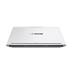 LENOVO NTB Legion 7 16AGP11 - Ryzen AI 7 450,16" WQXGA OLED,32GB,1TSSD,HDMI,RTX 5060 8GB,W11H,3Y Onsite,Bez a 83Q8003PCK