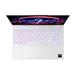LENOVO NTB Legion 7 16AGP11 - Ryzen AI 7 450,16" WQXGA OLED,32GB,1TSSD,HDMI,RTX 5060 8GB,W11H,3Y Onsite,Bez a 83Q8003PCK