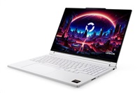 LENOVO NTB Legion 7 16AGP11 - Ryzen AI 7 450,16" WQXGA OLED,32GB,1TSSD,HDMI,RTX 5060 8GB,W11H,3Y Onsite,Bez a 83Q8003PCK