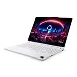 LENOVO NTB Legion 7 16AGP11 - Ryzen AI 7 450,16" WQXGA OLED,32GB,1TSSD,HDMI,RTX 5060 8GB,W11H,3Y Onsite,Bez a 83Q8003PCK