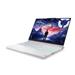 LENOVO NTB Legion 7 16IRX9 - i9-14900HX,16" 3.2K IPS,32GB,1TSSD,HDMI,RTX™ 4070 8GB,W11H,3Y Premium 83FD0060CK