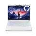 LENOVO NTB Legion 7 16IRX9 - i9-14900HX,16" 3.2K IPS,32GB,1TSSD,HDMI,RTX™ 4070 8GB,W11H,3Y Premium 83FD0060CK