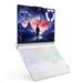 LENOVO NTB Legion 7 16IRX9 - i9-14900HX,16" 3.2K IPS,32GB,1TSSD,HDMI,RTX™ 4070 8GB,W11H,3Y Premium 83FD0060CK