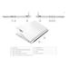 LENOVO NTB Legion 7 16IRX9 - i9-14900HX,16" 3.2K IPS,32GB,1TSSD,HDMI,RTX™ 4070 8GB,W11H,3Y Premium 83FD0060CK