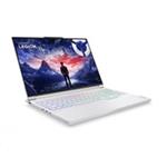 LENOVO NTB Legion 7 16IRX9 - i9-14900HX,16" 3.2K IPS,32GB,1TSSD,HDMI,RTX™ 4070 8GB,W11H,3Y Premium 83FD0060CK