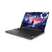 LENOVO NTB Legion 7 16IRX9 - i9-14900HX,16" WQXGA IPS,32GB,1TSSD,HDMI,RTX™ 4070 8GB,W11H,3Y Premium 83FD0075CK
