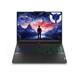 LENOVO NTB Legion 7 16IRX9 - i9-14900HX,16" WQXGA IPS,32GB,1TSSD,HDMI,RTX™ 4070 8GB,W11H,3Y Premium 83FD0075CK