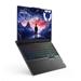LENOVO NTB Legion 7 16IRX9 - i9-14900HX,16" WQXGA IPS,32GB,1TSSD,HDMI,RTX™ 4070 8GB,W11H,3Y Premium 83FD0075CK