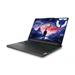 LENOVO NTB Legion 7 16IRX9 - i9-14900HX,16" WQXGA IPS,32GB,1TSSD,HDMI,RTX™ 4070 8GB,W11H,3Y Premium 83FD0075CK