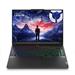 LENOVO NTB Legion 7 16IRX9 - i9-14900HX,16" WQXGA IPS,32GB,1TSSD,HDMI,RTX™ 4070 8GB,W11H,3Y Premium 83FD0075CK