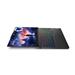LENOVO NTB Legion 7 16IRX9 - i9-14900HX,16" WQXGA IPS,32GB,1TSSD,HDMI,RTX™ 4070 8GB,W11H,3Y Premium 83FD0075CK