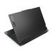 LENOVO NTB Legion 7 16IRX9 - i9-14900HX,16" WQXGA IPS,32GB,1TSSD,HDMI,RTX™ 4070 8GB,W11H,3Y Premium 83FD0075CK