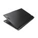 LENOVO NTB Legion 7 16IRX9 - i9-14900HX,16" WQXGA IPS,32GB,1TSSD,HDMI,RTX™ 4070 8GB,W11H,3Y Premium 83FD0075CK