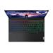 LENOVO NTB Legion 7 16IRX9 - i9-14900HX,16" WQXGA IPS,32GB,1TSSD,HDMI,RTX™ 4070 8GB,W11H,3Y Premium 83FD0075CK