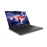 LENOVO NTB Legion 7 16IRX9 - i9-14900HX,16" WQXGA IPS,32GB,1TSSD,HDMI,RTX™ 4070 8GB,W11H,3Y Premium 83FD0075CK