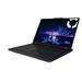 LENOVO NTB Legion Pro 5 16IAX10 - Ultra 7 255HX,16" WQXGA OLED,32GB,1TSSD,HDMI,RTX 5060 8GB,BezOS,3Y CC 83F3003PCK
