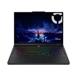 LENOVO NTB Legion Pro 5 16IAX10 - Ultra 7 255HX,16" WQXGA OLED,32GB,1TSSD,HDMI,RTX 5060 8GB,BezOS,3Y CC 83F3003PCK