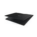 LENOVO NTB Legion Pro 5 16IAX10 - Ultra 7 255HX,16" WQXGA OLED,32GB,1TSSD,HDMI,RTX 5060 8GB,BezOS,3Y CC 83F3003PCK