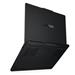 LENOVO NTB Legion Pro 5 16IAX10 - Ultra 7 255HX,16" WQXGA OLED,32GB,1TSSD,HDMI,RTX 5060 8GB,BezOS,3Y CC 83F3003PCK