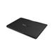 LENOVO NTB Legion Pro 5 16IAX10 - Ultra 7 255HX,16" WQXGA OLED,32GB,1TSSD,HDMI,RTX 5060 8GB,BezOS,3Y CC 83F3003PCK