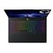 LENOVO NTB Legion Pro 5 16IAX10 - Ultra 7 255HX,16" WQXGA OLED,32GB,1TSSD,HDMI,RTX 5060 8GB,BezOS,3Y CC 83F3003PCK