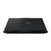 LENOVO NTB Legion Pro 5 16IAX10 - Ultra 7 255HX,16" WQXGA OLED,32GB,1TSSD,HDMI,RTX 5060 8GB,BezOS,3Y CC 83F3003PCK