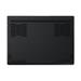 LENOVO NTB Legion Pro 5 16IAX10 - Ultra 7 255HX,16" WQXGA OLED,32GB,1TSSD,HDMI,RTX 5060 8GB,BezOS,3Y CC 83F3003PCK