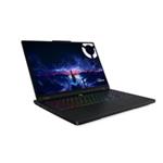 LENOVO NTB Legion Pro 5 16IAX10 - Ultra 7 255HX,16" WQXGA OLED,32GB,1TSSD,HDMI,RTX 5060 8GB,BezOS,3Y CC 83F3003PCK