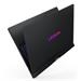 LENOVO NTB Legion Pro 7 16AFR10 - Ryzen 9 9955HX3D,16" WQXGA OLED,32GB,1TSSD,HDMI,RTX 5080 16GB,BezOS,3YPremi 83RU001CCK