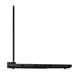 LENOVO NTB Legion Pro 7 16AFR10 - Ryzen 9 9955HX3D,16" WQXGA OLED,32GB,1TSSD,HDMI,RTX 5080 16GB,BezOS,3YPremi 83RU001CCK