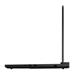 LENOVO NTB Legion Pro 7 16AFR10 - Ryzen 9 9955HX3D,16" WQXGA OLED,32GB,1TSSD,HDMI,RTX 5080 16GB,BezOS,3YPremi 83RU001CCK