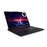 LENOVO NTB Legion Pro 7 16AFR10 - Ryzen 9 9955HX3D,16" WQXGA OLED,32GB,1TSSD,HDMI,RTX 5080 16GB,BezOS,3YPremi 83RU001CCK