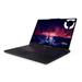LENOVO NTB Legion Pro 7 16AFR10H - Ryzen 9 9955HX,16" WQXGA OLED,32GB,1TSSD,RTX 5070 Ti 12GB,W11P,3Y Onsite,B 83RU004QCK