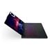 LENOVO NTB Legion Pro 7 16AFR10H - Ryzen 9 9955HX,16" WQXGA OLED,32GB,1TSSD,RTX 5070 Ti 12GB,W11P,3Y Onsite,B 83RU004QCK