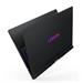 LENOVO NTB Legion Pro 7 16AFR10H - Ryzen 9 9955HX,16" WQXGA OLED,32GB,1TSSD,RTX 5070 Ti 12GB,W11P,3Y Onsite,B 83RU004QCK