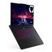 LENOVO NTB Legion Pro 7 16AFR10H - Ryzen 9 9955HX,16" WQXGA OLED,32GB,1TSSD,RTX 5070 Ti 12GB,W11P,3Y Onsite,B 83RU004QCK