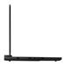LENOVO NTB Legion Pro 7 16AFR10H - Ryzen 9 9955HX,16" WQXGA OLED,32GB,1TSSD,RTX 5070 Ti 12GB,W11P,3Y Onsite,B 83RU004QCK