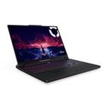 LENOVO NTB Legion Pro 7 16AFR10H - Ryzen 9 9955HX,16" WQXGA OLED,32GB,1TSSD,RTX 5070 Ti 12GB,W11P,3Y Onsite,B 83RU004QCK