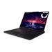 LENOVO NTB Legion Pro 7 16AFR10H - Ryzen 9 9955HX3D,16" WQXGA OLED,64GB,2TSSD,HDMI,RTX 5080 16GB,W11P,3YPremi 83RU0018CK