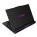 LENOVO NTB Legion Pro 7 16AFR10H - Ryzen 9 9955HX3D,16" WQXGA OLED,64GB,2TSSD,HDMI,RTX 5080 16GB,W11P,3YPremi 83RU0018CK