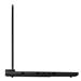 LENOVO NTB Legion Pro 7 16AFR10H - Ryzen 9 9955HX3D,16" WQXGA OLED,64GB,2TSSD,HDMI,RTX 5080 16GB,W11P,3YPremi 83RU0018CK