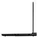 LENOVO NTB Legion Pro 7 16AFR10H - Ryzen 9 9955HX3D,16" WQXGA OLED,64GB,2TSSD,HDMI,RTX 5080 16GB,W11P,3YPremi 83RU0018CK