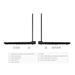 LENOVO NTB Legion Pro 7 16AFR10H - Ryzen 9 9955HX3D,16" WQXGA OLED,64GB,2TSSD,HDMI,RTX 5080 16GB,W11P,3YPremi 83RU0018CK