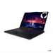 LENOVO NTB Legion Pro 7 16AFR10H - Ryzen 9 9955HX3D,16" WQXGA OLED,64GB,2TSSD,HDMI,RTX 5080 16GB,W11P,3YPremi 83RU0018CK