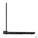 LENOVO NTB Legion Pro 7 16AFR10H - Ryzen 9 9955HX3D,16" WQXGA OLED,64GB,2TSSD,HDMI,RTX 5080 16GB,W11P,3YPremi 83RU0018CK