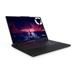 LENOVO NTB Legion Pro 7 16AFR10H - Ryzen 9 9955HX3D,16" WQXGA OLED,64GB,2TSSD,HDMI,RTX 5080 16GB,W11P,3YPremi 83RU0018CK
