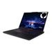 LENOVO NTB Legion Pro 7 16IAX10H - Ultra 9 290HX Plus,16"WQXGA OLED,64GB,2TSSD,RTX 5080 16GB,W11P,3Y Onsite,B 83F500R2CK
